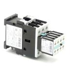 Power contactor 