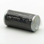 Filter 2.140 G25-AH-0-N 