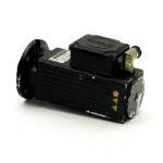 Servomotor 