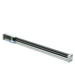 Linear Drive DGC-18-500-G-PPV-A 