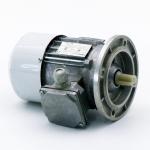 Drehstrommotor