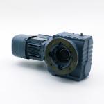 Gear Motor