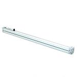 Linear drive DGC-K-25-600-PPV-A-GK 