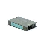 SIMATIC S7 Module