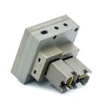 Testing device TK-AKS-08-10-5