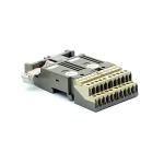 Busmodul SIMATIC S5 