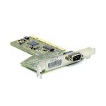 PCAN-PCI Interface card