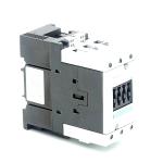 Contactor 3RT1044-3BB40 