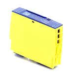 DIGITALES SAFTY AUSGANGSMODUL
