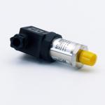 Pressure Transmitter DMP 331
