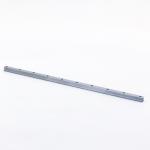 Linear guide rail 560 mm Serie R1605 