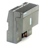 PN/PN-Koppler Koppelmodul 