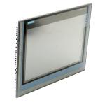 SIMATIC HMI TP1500 Comfort