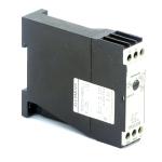 Timing relay 7PU5720-0AB30 