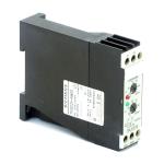 Timing relay 7PU52 20-4AN20 