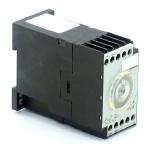 2 x Timing relay 7PU15 40-1AB30 