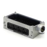 Verkettungsblock CPX-M-GE-EV-S-7/8-5POL 