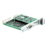 Ethernet Baugruppe ISM3