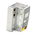 AS-i 3.0 PROFINET Gateway 