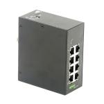 Industrial ECO Switch 