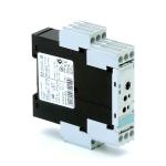 Timing relay 3RP1505-1BW30 