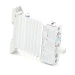 Semiconductor contactor 
