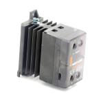 Power controller DIN a-mite 