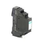 Surge protection plug PT 4-F-ST