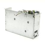 Module EVS 