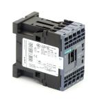 power contactor