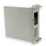 Personal Computer 