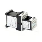 Contactor 