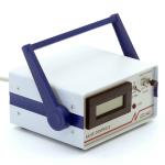 measuring instrument ATC 942