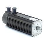 Servomotor DSM4-09-3-22IB6-6NG 