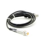 Induktiver Sensor 