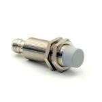 Cylindrical version with metric thread BAW M18MG-UAC16F-S04G-K