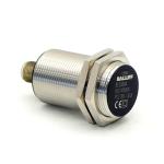 Inductive proximity switches BES M30MI-PSC15B-S04K 