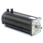 AC-Servo motor mit holding brake DSM4-14-4-22IB3-6NG-330V-NTC 