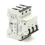Circuit breaker