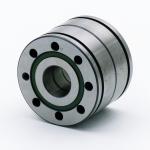 Axial angular contact ball bearings 