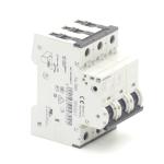 Circuit breaker