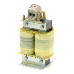 Transformer GLD 12 