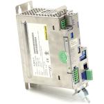 Power drive for 3-phase stepping motors TLD011F PULSE/- 