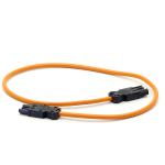 connecting cable 