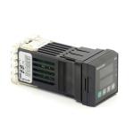 Temperature controller 