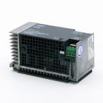 Power Supply Units SMP-E423-A30 
