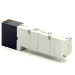 5/2-Directional Control Valve 