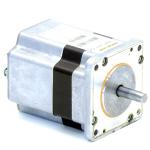 Servo motor ICIA D065 