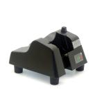 Docking Station SIMATIC RF 
