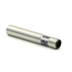 Inductive sensor IF5636